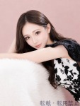 ゆうのプロフィール画像