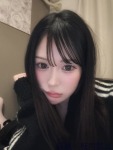 みつきのプロフィール画像