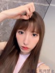  ことはのプロフィール画像