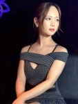 橘 みくのプロフィール画像
