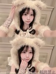 みりのプロフィール画像