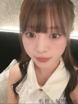 ゆりのプロフィール画像