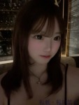  もえのプロフィール画像