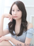 みずきのプロフィール画像