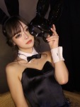 さくてぃん のプロフィール画像