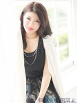 松浦 由佳のプロフィール画像