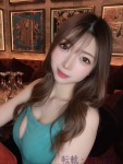 皇 にいなのプロフィール画像