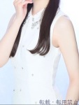 はるな のプロフィール画像