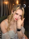  るなのプロフィール画像