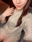  ゆいかのプロフィール画像