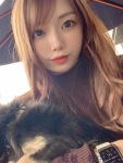 結城 あかねのプロフィール画像