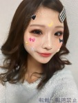  みゆうのプロフィール画像