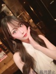  りおんのプロフィール画像