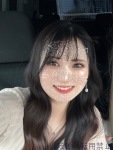 如月 すずかのプロフィール画像