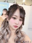 九条 ひめのプロフィール画像