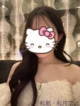 神崎 らんのプロフィール画像