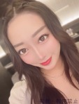 花城 えりかのプロフィール画像