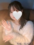 香月 ゆりかのプロフィール画像