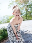 神童 りょうかのプロフィール画像