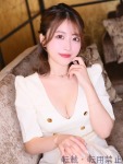  ゆきののプロフィール画像