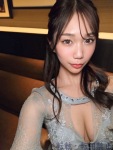  らんのプロフィール画像