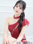  うららのプロフィール画像