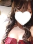  あおいのプロフィール画像