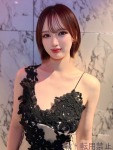 えりのプロフィール画像