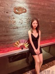 白雪 りさのプロフィール画像