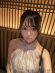 るなのプロフィール画像