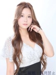 みれいのプロフィール画像