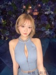  ゆうなのプロフィール画像