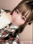 しおんのプロフィール画像