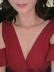  かれんのプロフィール画像
