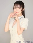  ななはのプロフィール画像