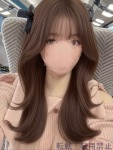  かのんのプロフィール画像