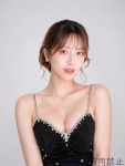 桜井 れなのプロフィール画像