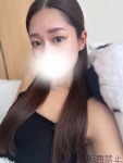 夏目 りほのプロフィール画像
