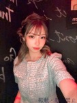  みはなのプロフィール画像