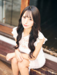 める のプロフィール画像