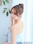  かなのプロフィール画像