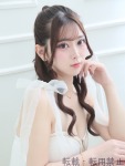  りりのプロフィール画像