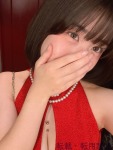ちかげのプロフィール画像