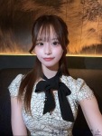  ひめのプロフィール画像