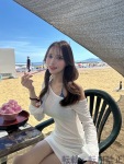 天使 カンナのプロフィール画像