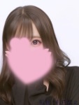 山本 えるのプロフィール画像
