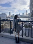  きほのプロフィール画像
