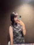  あまねのプロフィール画像