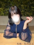 松藤 みれいのプロフィール画像