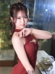 一塚 つばきのプロフィール画像